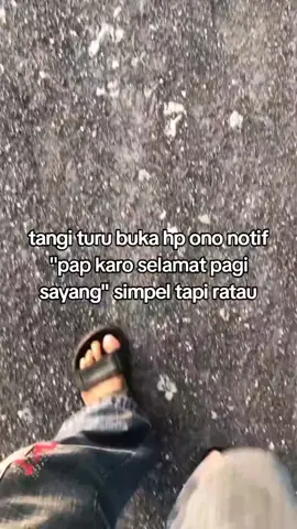 #bismillahfyp #fypdongggggggggシ #fypシ゚ 