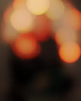 آه ياقلبي ... ❤️‍🩹