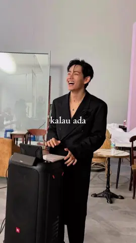 Lagu candu buat orang yang paling canduuu #taehyung 