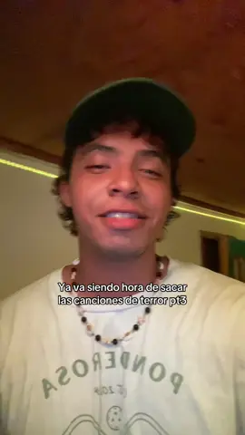 #alvarodiaz #paratiiiiiiiiiiiiiiiiiiiiiiiiiiiiiiiiii 