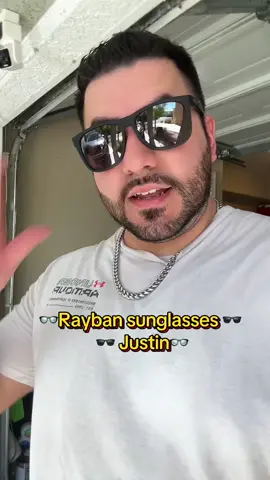 #rayban #glasses #sunglasses #lentes #raybansunglasses 