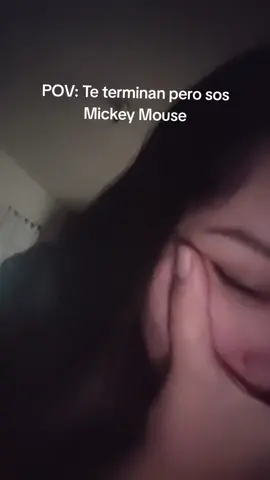 que vergüenza ser 🐭 #teterminan #mickeymouse #trend #paratiiiiiiiiiiiiiiiiiiiiiiiiiiiiiii 