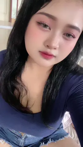 #ฟีดดดシ #เทรนวันนี้ #tiktok #สาวอวบอ้วนน่ารัก #fybシviral 