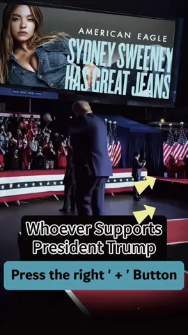 🇺🇸🇺🇸🇺🇸❤️❤️❤️ ❤️❤️❤️💯💯💯 #trump #onlyinamerica #trumpsupporters #maga #usa 