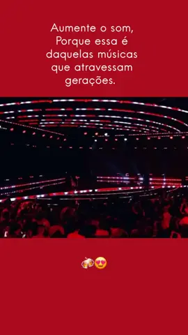 🤌clássico 😍 #brunoemarrone #modao #música #sertanejo #status
