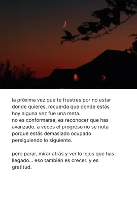 Descansa #vida #itmotiva #poemas #poesia #motivationalvideo  videos motivacionales 