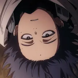 #SHINSOU || hes so lana coded || i havent done a shinso edit in FOREVER || #shinsouedit #viral #bnha #fyp @Bloom🇹🇷‼️ @SAM‼️ @⋆˚࿔ 𝗆𝖾𝗂 𝜗𝜚˚⋆ 