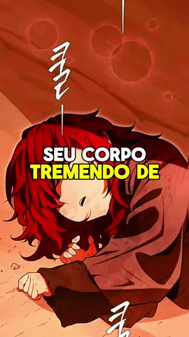 a espada do imperador #Anime #mahuawa #manhwaedit #manhwareccomendation #recap 