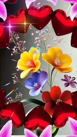 #CapCut #assalamualaikum 