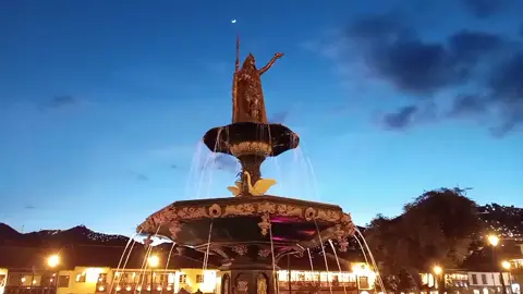 #cusco_peru🇵🇪 😻😻