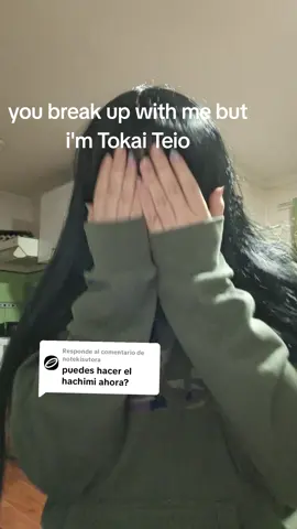 Respuesta a @notekisutora#umamusume #umamusumeprettyderby #tokaiteio 