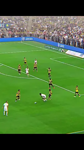 go to 1000 goal#ronaldo #alnassr #xyzbca #fyp 