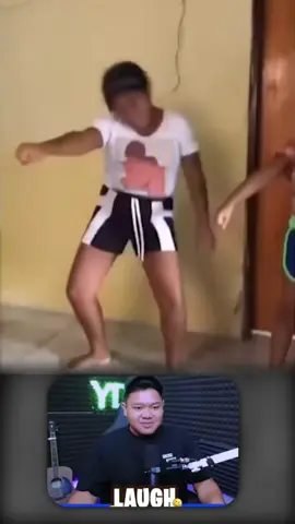 #yourdudhreaction #yourdudh #reaction #react #masukberandafyp 
