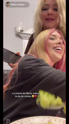 María Julissa live #mariajulissa #mrstiventc @Maria Julissa 