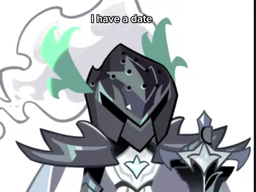 #ship #cookierunkingdom #crk #silentfairy #silentsaltcookie all of this is a joke ok.