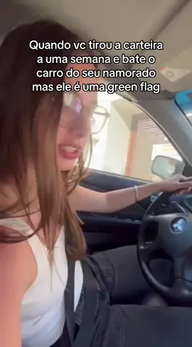 Véi eu não me canso desse vídeo