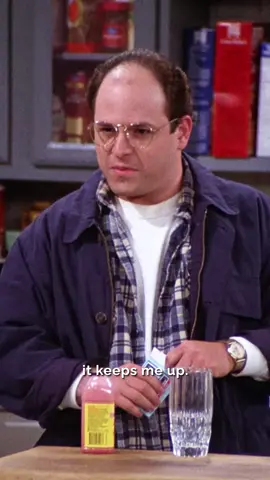 In the 90s it was called 