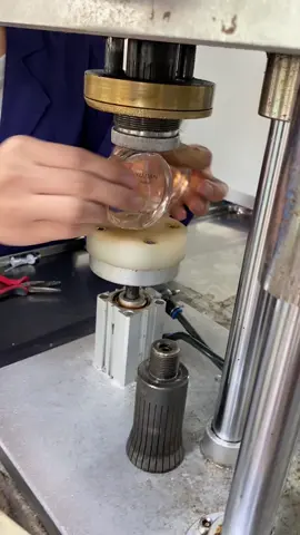 #perfume 