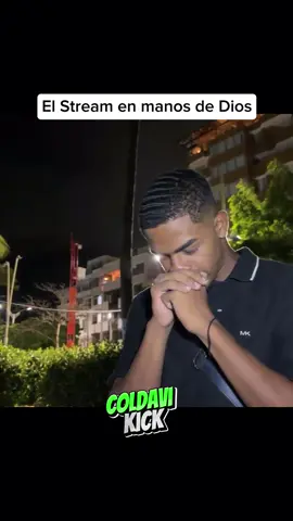 #riohacha #colombia #coldavi #kick #stream 