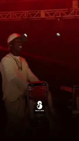 Seyi Vibez Feat Mayorkun - TEN (Lyrics) #ten #liveperformance #seyivibez #afrobeats #fyp #lyricsvideo 
