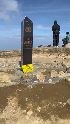 ciremai 26 september 2025 full cerah#gunungciremai #gunungciremai3078mdpl #mtciremaiviaapuymajalengka #mtciremaiviaapuy 