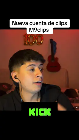 Siuuu#EDIIII M9#stramer #kick #EDIM9 #subs 