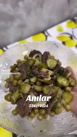 #anılar