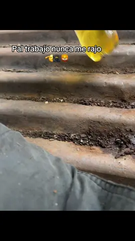#paratiiiiiiiiiiiiiiiiiiiiiiiiiiiiiii 