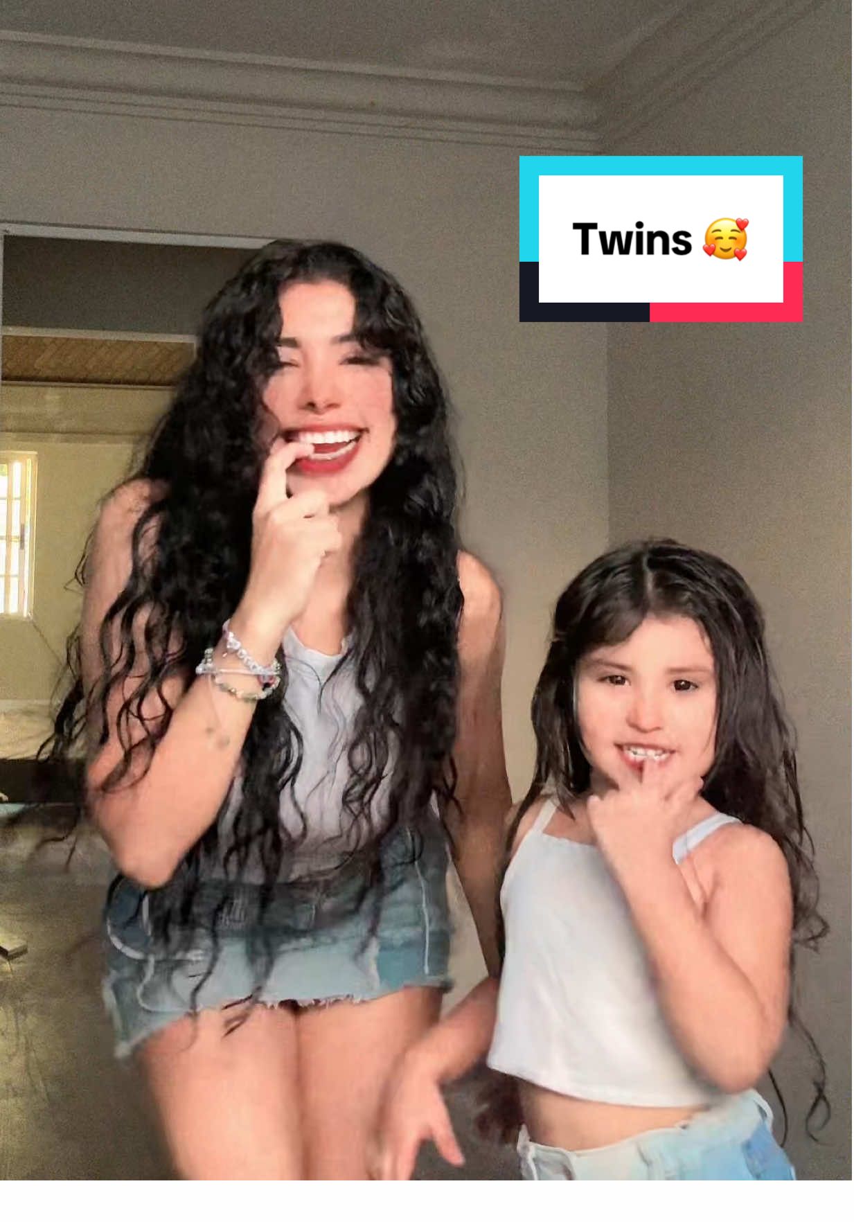 #twins #likeit #fyp #trend 