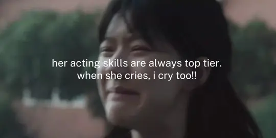 I'm kinda crying right now bcs of this scene in love ambition😭😭 #xuyan #zhaolusi #xuyan #zhaolusi #zhaolusi 