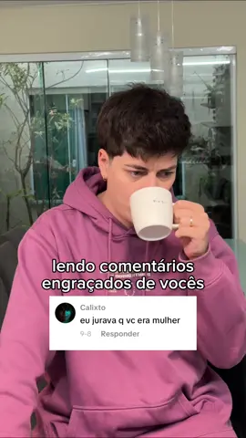 o último foi sacanagem 👀