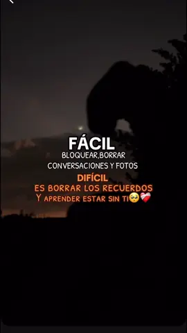 🎼🚫🥺#paratii #comparte #sad #frases #musica 