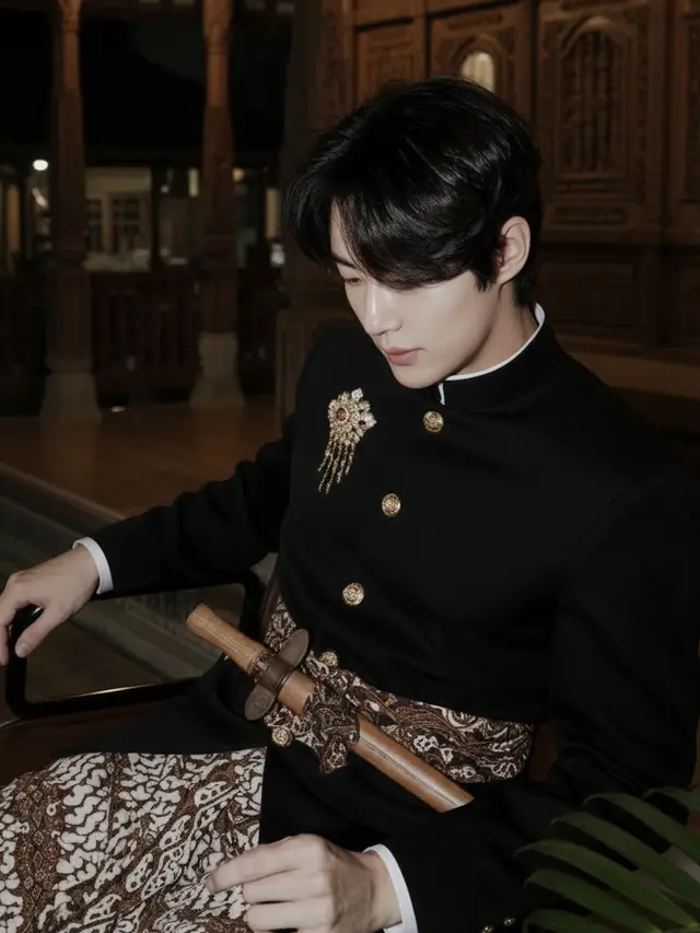 #byeonwooseokedit #byeonwooseok 