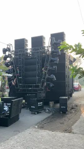 READY BAHAN GENGSIMU MAN TEMAN 🥵☝️ #fyp #djantresnosukoanyar #lkiproduction #kediri24jam 