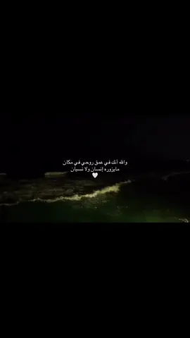 احبك #حبيبي #fypシ #مشاعر #موسيقى #foryou 