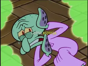#fyp #bobesponja #viral #edit 