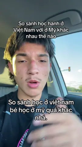 trời ơiiiiii!!! #vietnamese #mienbac #school #67 #dih 