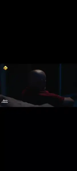 #❣️❣️❣️❣️ 