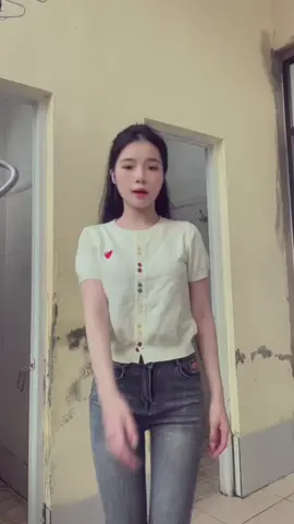 về nhà thôiiiii #virall #xh 