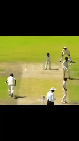 Cricket Meme ||| #cricket #srilanka #cricketlover #viral 