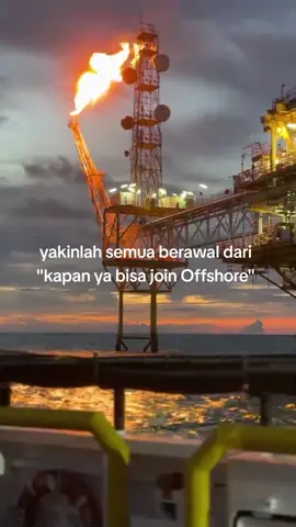🔥 #offshorelife #pelaut #underwaterwelding #fyppppppppppppppppppppppp 