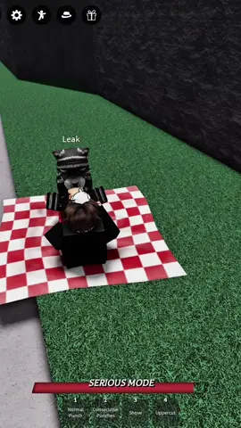 Không cần phải cảm ơn đâu@𝐈𝐬 𝐌𝐞 𝐂𝐥𝐨𝐚𝐤ᶻ 𝗓 𐰁 #roblox #khengg #thestrongestbattlegrounds #robloxfyp #xh 