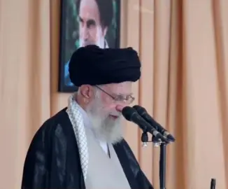 ‏سيد القائد 