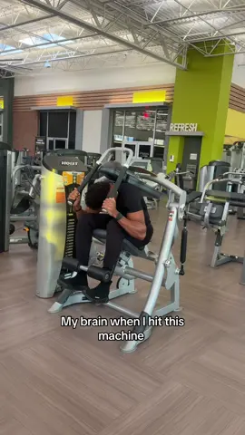 Ifykyk 🤣 #workout #spongebob #squidward #fy #funny 