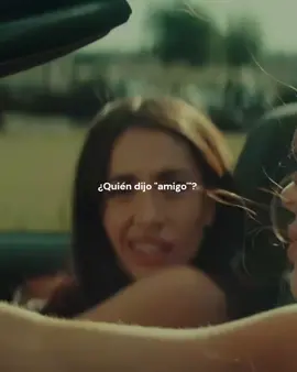 #Miénteme Canción de #MaríaBecerra y #TiniStoessel#canciones #musica 