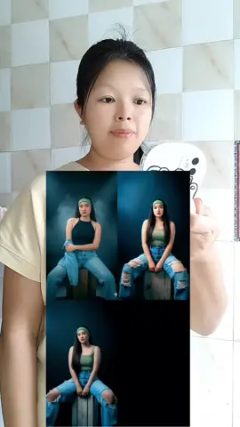 Ai Gemini Foto Studio Tutorial High Quality AI Gemini Photo Creation Tutorial How to Make Your Own AI Gemini Photo Studio AI Gemini Studio Photo Editing Tutorial Edit Studio Photo with AI Gemini AI Foto Studio Creation Tutorial Gemini Google Gemini AI Photo Editing Tutorial How to Edit Photo with Gemini AI AI Gemini Photo Tutorial AI Studio Photo Filter Effect AI Studio Photo Trend Studio Photo Creation with Gemini AI How to Do Studio Photo AI Gemini AI Studio Photo Figures Gemini AI Gemini AI Studio Text Prompt for Photo Creation Gemini AI Studio Text Prompt to Make Photo #capcutforus #capcut #capcutpioneer #AiGeminiFotoStudio #AiFotoStudio  Hướng dẫn AI Gemini Foto Studio Cách tạo ảnh studio bằng AI Gemini Hướng dẫn chỉnh sửa ảnh studio với AI Gemini Tự làm ảnh studio AI Gemini Hướng dẫn tạo ảnh chất lượng cao bằng Gemini AI Cách dùng văn bản prompt Gemini AI để tạo ảnh สอนใช้ AI Gemini Foto Studio วิธีสร้างภาพสตูดิโอด้วย AI Gemini สอนแต่งภาพสตูดิโอด้วย AI Gemini ทำภาพสตูดิโอของตัวเองด้วย Gemini AI วิธีใช้ข้อความ Prompt Gemini AI เพื่อสร้างภาพ แนวโน้มฟิลเตอร์ภาพสตูดิโอ AI Gemini