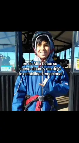 #miloj #nuevoalbummiloj #ilovemiloj #paratiiiiiiiiiiiiiiiiiiiiiiiiiiiiiii 