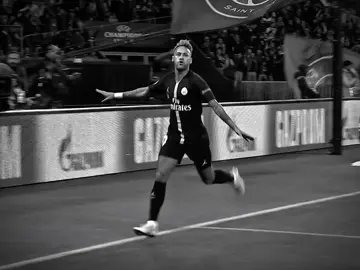 essa música é sinistra 😈 #neymar #fyp 