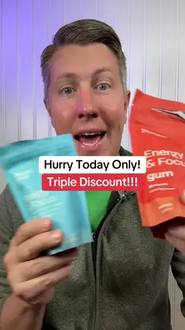 #save #deal #tiktokshopblackfriday #TikTokShopRestock  #TikTokShopCreatorPicks Disclaimer- Sales and Shipping may change at any time after this video was posted. Check the product page for most current price. Final price may vary depending on each customers available coupons. 