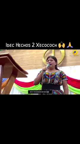 Coros Fernanda Sabina Ft Agrupacion Promesa Del Espíritu Santo @Fernanda Sabina @Adolfo Osorio 502 @Adolfito_Osorio_official @Edgar 🎷🎷🎷 @Abner Osorio Official ✝️🎹🎺🎺 @favi xic 🐧💗 @Yaneht us 💖 FAN DE ELIAS LUX @TOMAS UTUY GT OFICIAL @Cely @David_osorio_Oficial🛐✝️🎤🎸🎹 @🕊🔥🫀MaLdOnAdO🙌📖👑 @🙌🕊😭YESHUA🕊🙌😭 